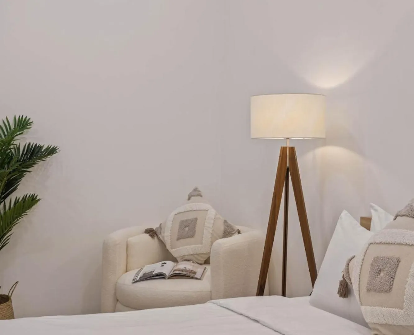 Danangpoolvilla, 8Minwalk Mykhebeach , 5Br&7Bed , Citycenter, Babybed&Chair Da Nang