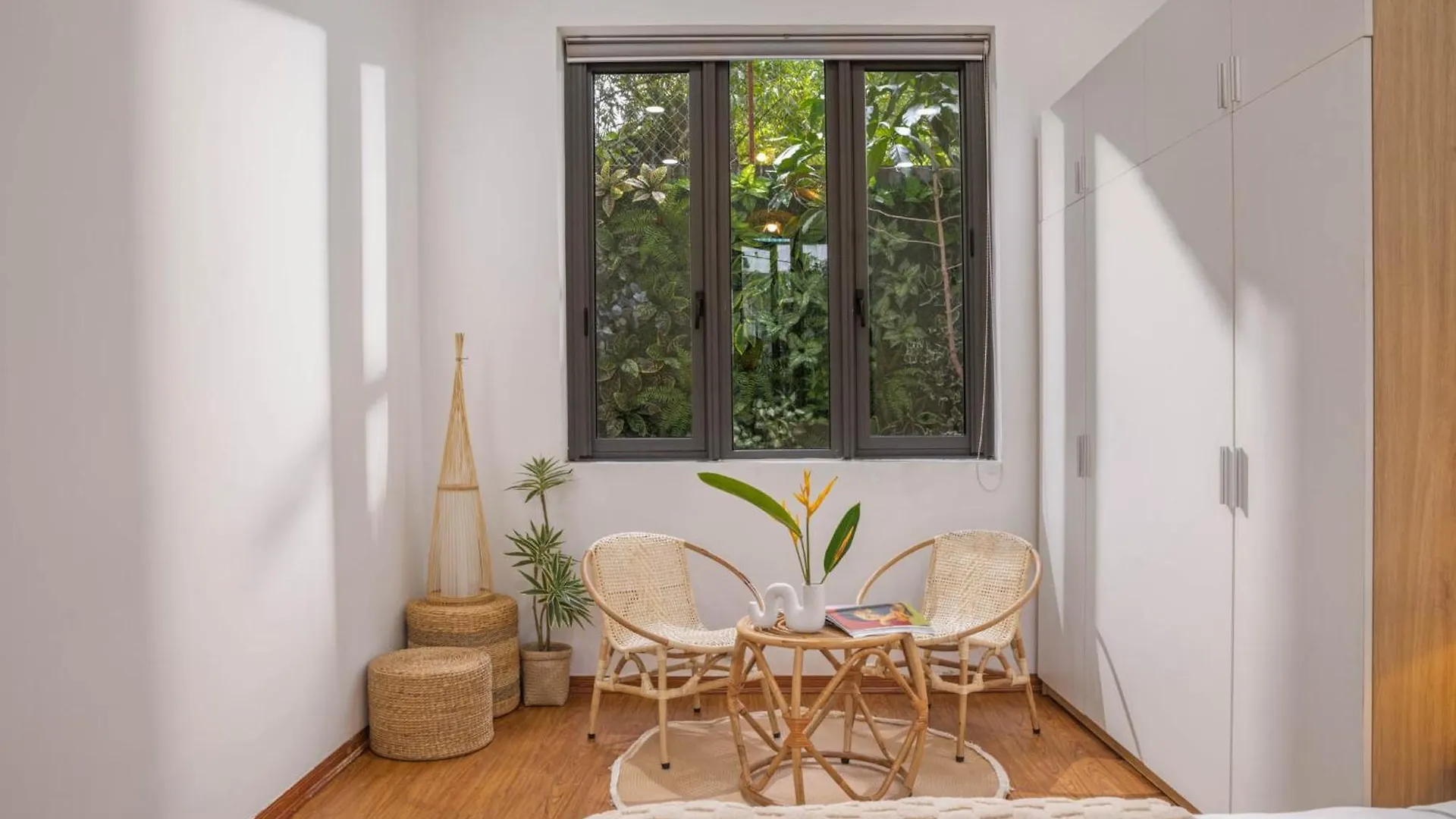 Danangpoolvilla, 8Minwalk Mykhebeach , 5Br&7Bed , Citycenter, Babybed&Chair 0*, Da Nang